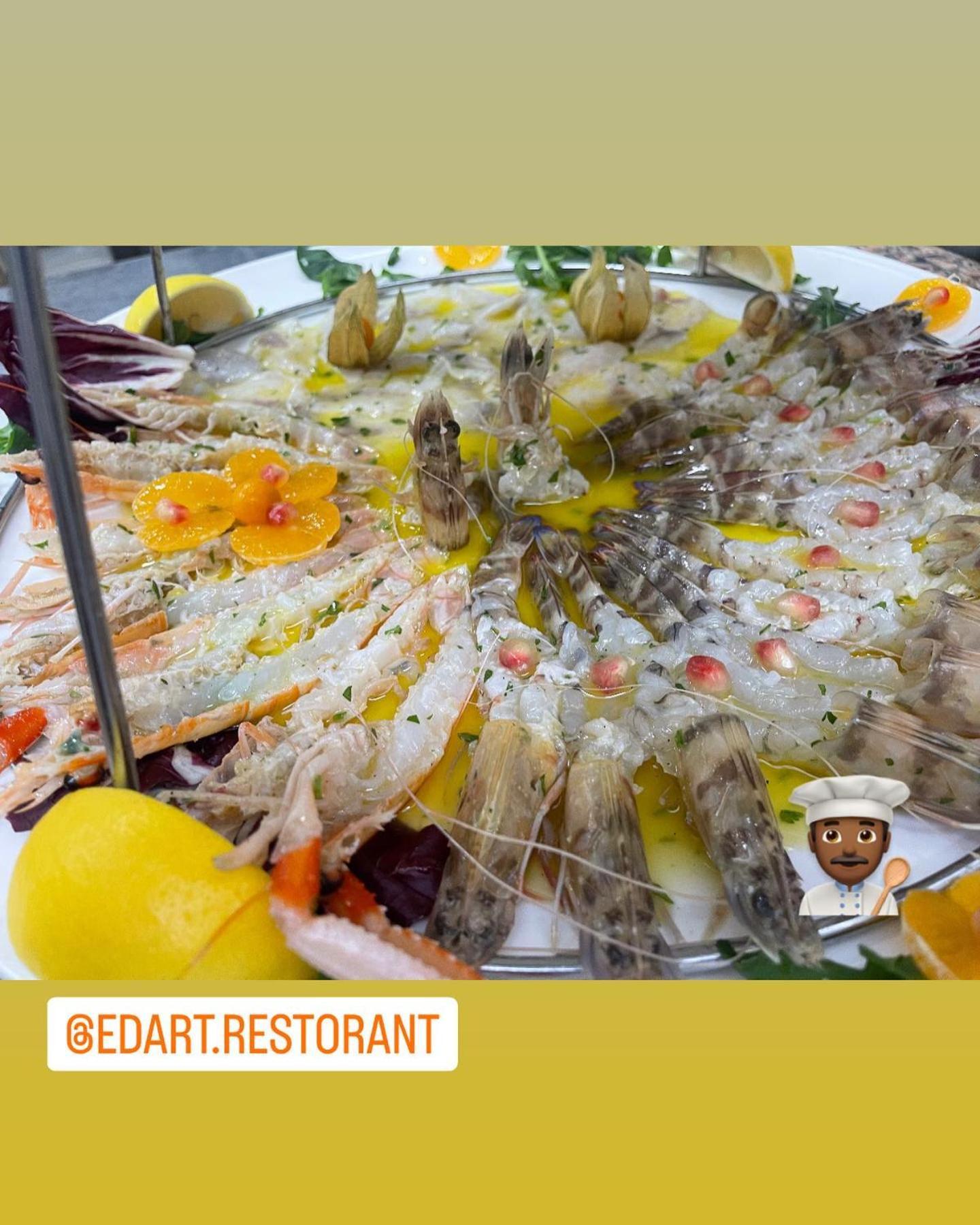 Hotel Edart Дуррес Екстер'єр фото